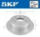 vkbd90758s2 SKF Тормозной диск