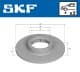 vkbd80293s2 SKF Тормозной диск