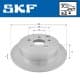 vkbd90531s2 SKF Тормозной диск