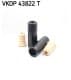 vkdp43822t SKF Комплект (пыльники + отбойники)