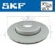 vkbd90336v1 SKF Гальмівний диск