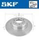 vkbd90193s2 SKF Тормозной диск