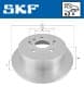 vkbd90513s2 SKF Тормозной диск