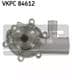 VKPC 84612 SKF Помпа для SAAB 9000