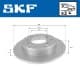 vkbd90859s2 SKF Тормозной диск