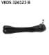 vkds326123b SKF Рычаг подвески