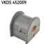 vkds452009 SKF Втулка стабилизатора
