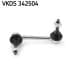vkds342504 SKF Стійка стабілізатора для Jeep Grand Cherokee