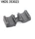 vkds353023 SKF Втулка стабілізатора