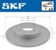 vkbd80343s2 SKF Тормозной диск
