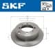 vkbd91048s2 SKF Тормозной диск