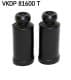 vkdp81600t SKF Комплект (пыльники + отбойники)