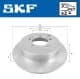 vkbd90373s2 SKF Тормозной диск