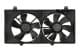607675 Hart Вентилятор системи охолодження двигуна для Mazda 6