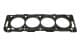 717075 Hart Прокладка ГБЦ