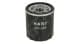 327396 Hart Оливний фільтр