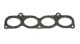 712710 Hart Прокладка впускного коллектора
