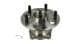 903878 Hart Підшипник ступиці колеса для Toyota RAV4