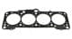 717072 Hart Прокладка ГБЦ