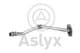 as503273 Aslyx Маслопровод турбины