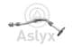 as503280 Aslyx Маслопровод турбины