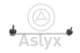 as202576 Aslyx Стійка стабілізатора