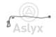 as503294 Aslyx Маслопровод турбины