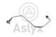 as503322 Aslyx Оливний патрубок турбіни