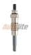 ga1165 Autolite Свічка розжарювання