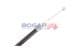 c3126121 Bogap Трос ручного гальма для Mercedes Sprinter