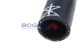 a4228279 Bogap Патрубок радиатора системы охлаждения двигателя