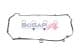 b1115113 Bogap Клапанна кришка