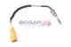 a6120191 Bogap Датчик температуры выхлопных газов