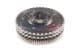 c1336131 Bogap Шестерня розподільного вала