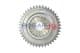 a1220101 Bogap Шестерня колінчастого вала
