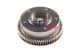 c1336130 Bogap Шестерня распредвала