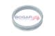 a1623101 Bogap Прокладка паливного насоса