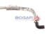 a1912109 Bogap Шланг вакуумного підсилювача гальмівної системи