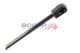 c5134114 Bogap Газовый упор капота