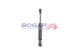 a5134182 Bogap Газовый упор капота для Porsche Boxster