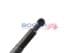 a5134182 Bogap Газовый упор капота для Porsche Boxster