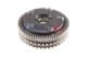 c1336131 Bogap Шестерня розподільного вала