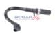 a1912106 Bogap Шланг вакуумного підсилювача гальмівної системи