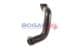 c4228107 Bogap Патрубок радіатора системи охолодження двигуна