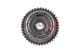 c1336134 Bogap Шестерня распредвала