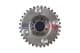 c1336121 Bogap Шестерня розподільного вала