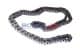 a1310110 Bogap Цепь ГРМ