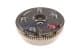 c1336130 Bogap Шестерня распредвала