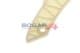 b1313108 Bogap Успокоитель цепи ГРМ