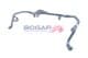 b4229104 Bogap Патрубок системы охлаждения